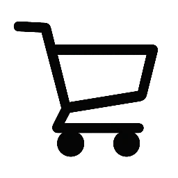 Supply Store Africa